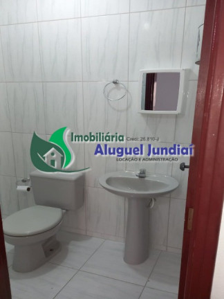Imagem Sala Comercial à Venda ou Temporada, 70 m² em Vila Progresso - Jundiaí Imagem Sala Comercial à Venda ou Temporada, 70 m² em Vila Progresso - Jundiaí
