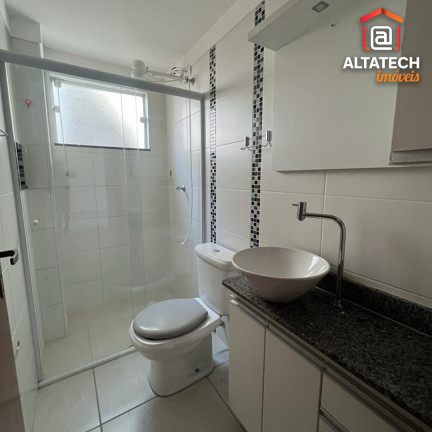 Imagem Apartamento com 2 Quartos à Venda, 77 m² em Centro - Poços De Caldas