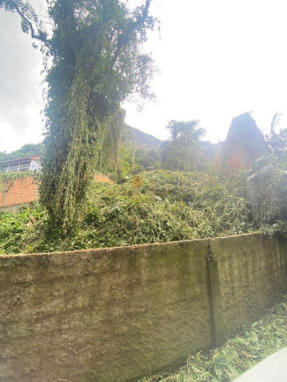 Imagem Terreno à Venda, 1.051 m² em Iucas - Teresópolis