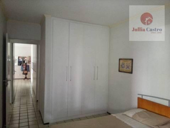 Imagem Apartamento com 4 Quartos à Venda, 180 m² em Tamarineira - Recife Imagem Apartamento com 4 Quartos à Venda, 180 m² em Tamarineira - Recife