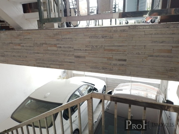 Imagem Sobrado com 3 Quartos à Venda, 200 m² em Alves Dias - São Bernardo Do Campo Imagem Sobrado com 3 Quartos à Venda, 200 m² em Alves Dias - São Bernardo Do Campo