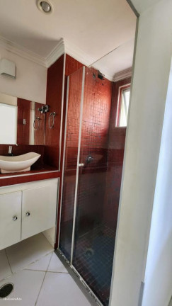 Imagem Apartamento com 3 Quartos à Venda, 55 m² em Jardim Ibitirama - São Paulo Imagem Apartamento com 3 Quartos à Venda, 55 m² em Jardim Ibitirama - São Paulo