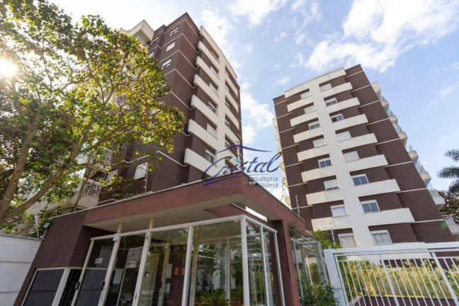 Imagem Apartamento com 3 Quartos à Venda, 75 m² em Vila Sônia - São Paulo Imagem Apartamento com 3 Quartos à Venda, 75 m² em Vila Sônia - São Paulo