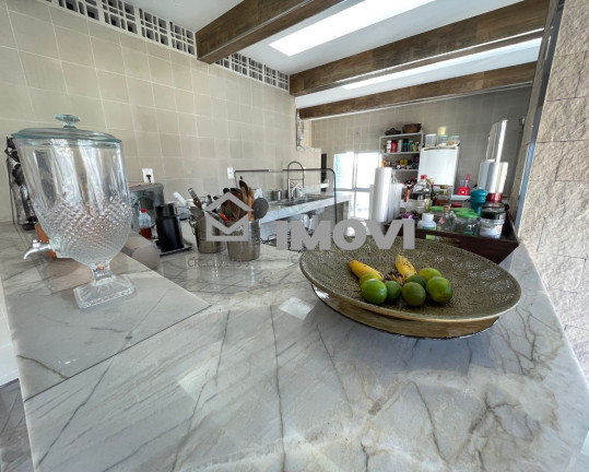 Imagem Imóvel com 4 Quartos à Venda, 298 m² em Mata Da Praia - Vitória Imagem Imóvel com 4 Quartos à Venda, 298 m² em Mata Da Praia - Vitória