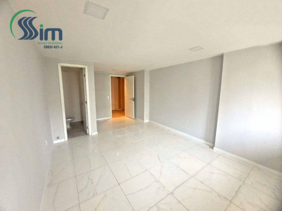 Imagem Sala Comercial à Venda, 27 m² em Cocó - Fortaleza Imagem Sala Comercial à Venda, 27 m² em Cocó - Fortaleza