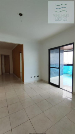 Imagem Apartamento com 3 Quartos à Venda, 95 m² em Vila Caiçara - Praia Grande Imagem Apartamento com 3 Quartos à Venda, 95 m² em Vila Caiçara - Praia Grande