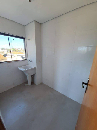 Imagem Apartamento com 2 Quartos à Venda, 38 m² em Vila Ré - São Paulo Imagem Apartamento com 2 Quartos à Venda, 38 m² em Vila Ré - São Paulo