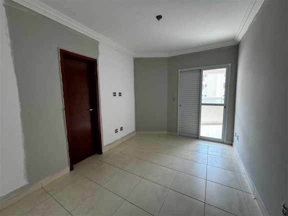 Imagem Apartamento com 2 Quartos à Venda, 80 m² em Caiçara - Praia Grande