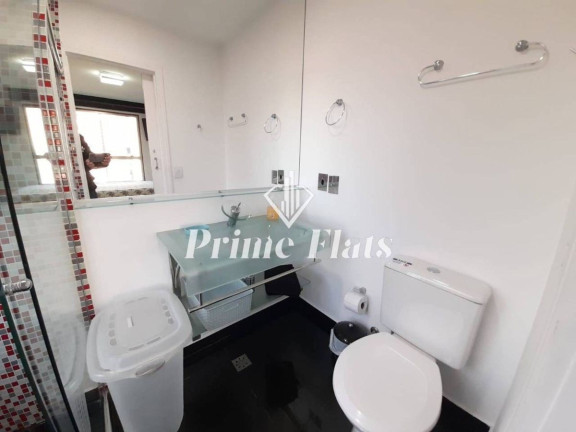 Imagem Casa com 2 Quartos à Venda, 70 m² em Brooklin - São Paulo