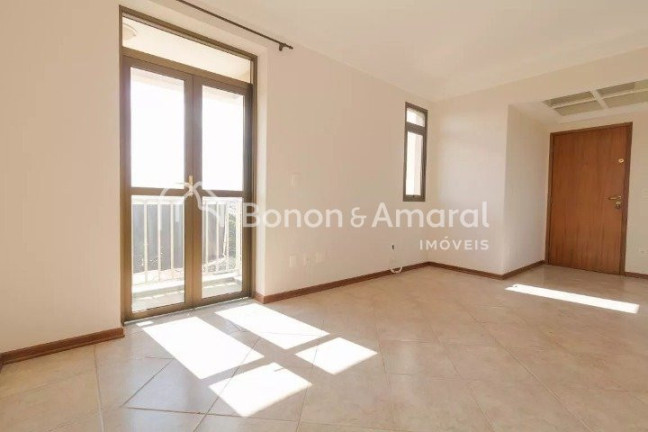 Imagem Apartamento com 3 Quartos à Venda, 120 m² em Parque São Quirino - Campinas Imagem Apartamento com 3 Quartos à Venda, 120 m² em Parque São Quirino - Campinas