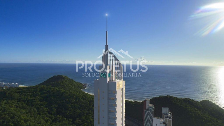 Imagem Sala Comercial à Venda, 350 m² em Centro - Balneário Camboriú Imagem Sala Comercial à Venda, 350 m² em Centro - Balneário Camboriú