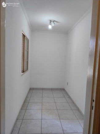 Imagem Apartamento com 3 Quartos à Venda, 64 m² em Vila São João - Sorocaba Imagem Apartamento com 3 Quartos à Venda, 64 m² em Vila São João - Sorocaba
