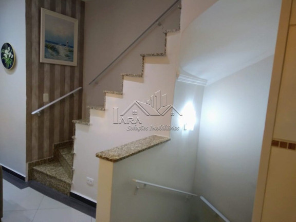 Imagem Casa de Condomínio com 2 Quartos à Venda, 130 m² em Vila Matilde - São Paulo Imagem Casa de Condomínio com 2 Quartos à Venda, 130 m² em Vila Matilde - São Paulo