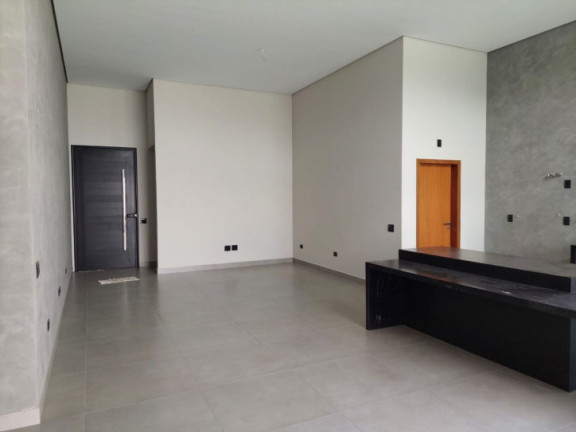 Imagem Casa com 4 Quartos à Venda, 230 m² em Urbanova - São José Dos Campos