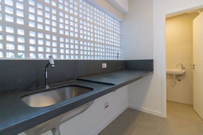 Imagem Apartamento com 2 Quartos à Venda, 86 m² em Consolação - São Paulo Imagem Apartamento com 2 Quartos à Venda, 86 m² em Consolação - São Paulo