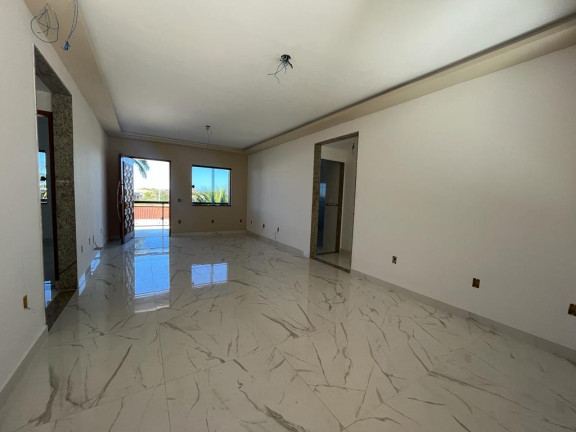 Imagem Casa com 4 Quartos à Venda, 300 m² em Jardim Atlântico Oeste (itaipuaçu) - Maricá Imagem Casa com 4 Quartos à Venda, 300 m² em Jardim Atlântico Oeste (itaipuaçu) - Maricá