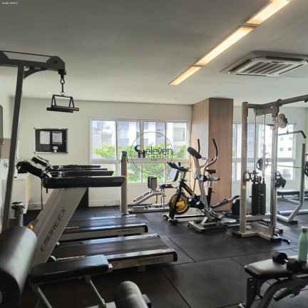 Imagem Apartamento com 1 Quarto à Venda, 60 m² em Barra - Salvador