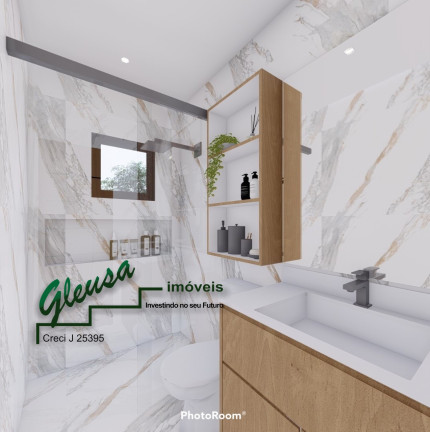 Imagem Sobrado com 2 Quartos à Venda, 90 m² em Artur Alvim - São Paulo Imagem Sobrado com 2 Quartos à Venda, 90 m² em Artur Alvim - São Paulo
