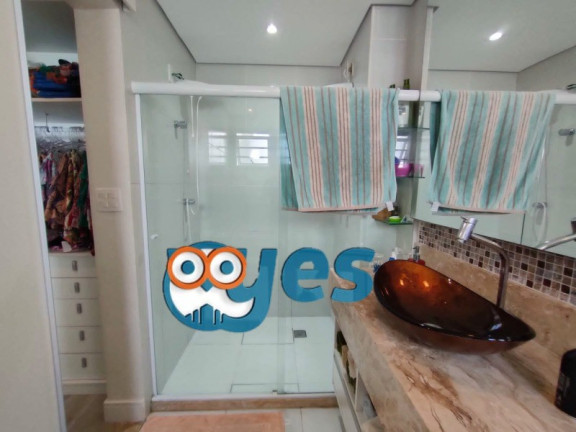Imagem Imóvel com 3 Quartos à Venda, 177 m² em Patamares - Salvador