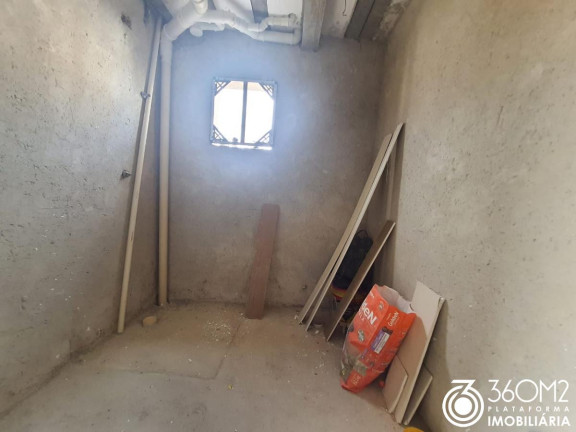 Imagem Apartamento com 2 Quartos à Venda, 49 m² em Jardim Ocara - Santo André Imagem Apartamento com 2 Quartos à Venda, 49 m² em Jardim Ocara - Santo André