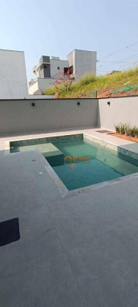 Imagem Casa com 3 Quartos à Venda, 210 m² em Cézar De Souza - Mogi Das Cruzes Imagem Casa com 3 Quartos à Venda, 210 m² em Cézar De Souza - Mogi Das Cruzes