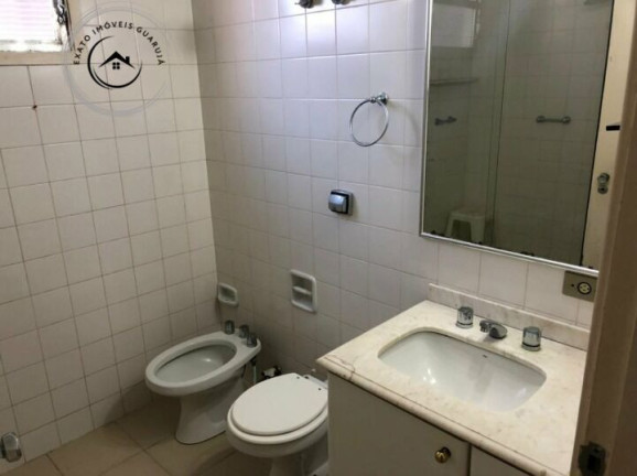 Imagem Apartamento com 2 Quartos à Venda, 85 m² em Pitangueiras - Guarujá Imagem Apartamento com 2 Quartos à Venda, 85 m² em Pitangueiras - Guarujá