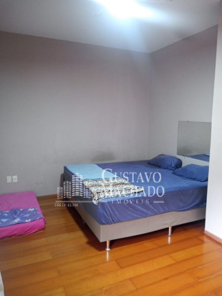 Imagem Casa com 4 Quartos à Venda, 172 m² em Jardim Vila Rica - Tiradentes - Volta Redonda Imagem Casa com 4 Quartos à Venda, 172 m² em Jardim Vila Rica - Tiradentes - Volta Redonda