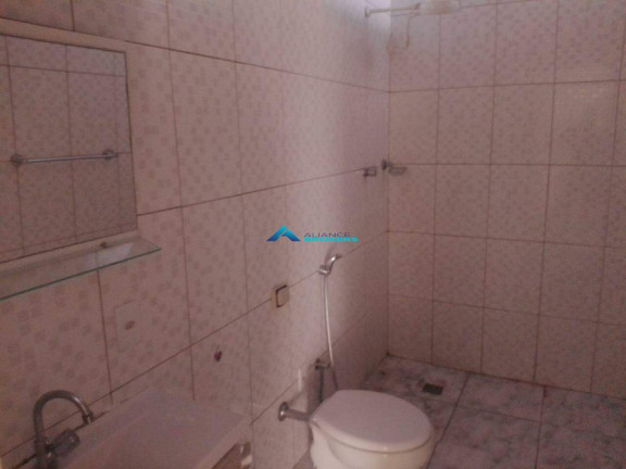 Imagem Casa com 3 Quartos à Venda, 135 m² em Centro - Jundiaí Imagem Casa com 3 Quartos à Venda, 135 m² em Centro - Jundiaí