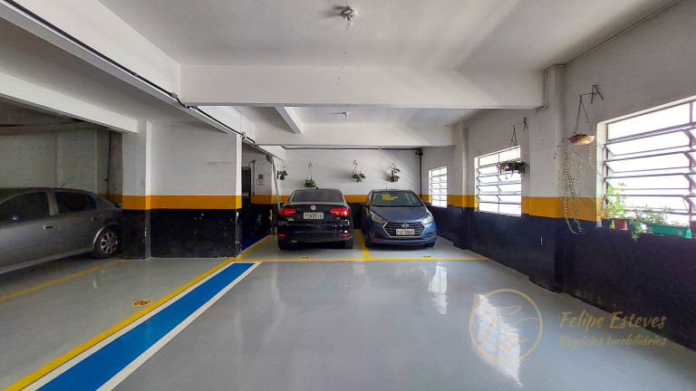 Imagem Apartamento com 3 Quartos à Venda, 120 m² em Vila Mariana - São Paulo