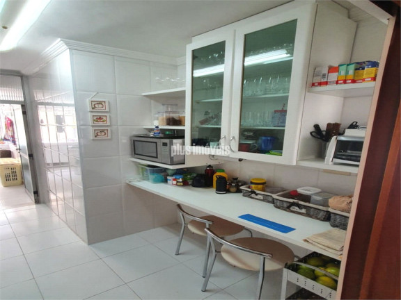 Imagem Apartamento com 3 Quartos à Venda, 85 m² em Moema - São Paulo Imagem Apartamento com 3 Quartos à Venda, 85 m² em Moema - São Paulo