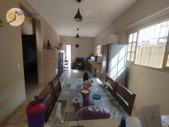 Imagem Casa com 3 Quartos à Venda, 137 m² em Jardim Vista Linda - Bertioga Imagem Casa com 3 Quartos à Venda, 137 m² em Jardim Vista Linda - Bertioga