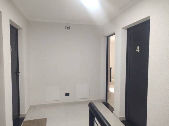 Imagem Apartamento com 2 Quartos para Alugar, 58 m² em Jardim Sabiá - Cotia