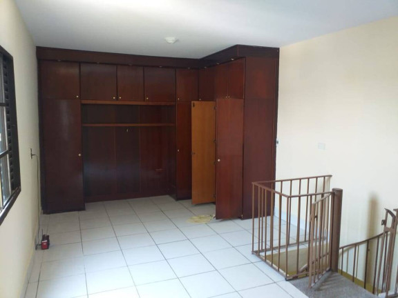 Imagem Casa com 5 Quartos à Venda, 150 m² em Vila União (zona Leste) - São Paulo Imagem Casa com 5 Quartos à Venda, 150 m² em Vila União (zona Leste) - São Paulo