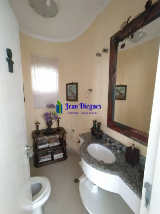 Imagem Casa à Venda, em Riviera - Bertioga Imagem Casa à Venda, em Riviera - Bertioga