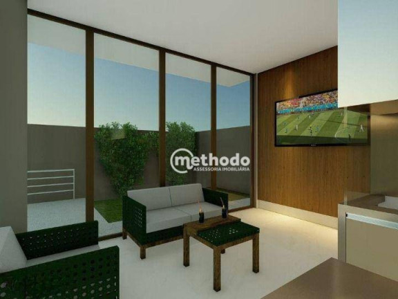 Imagem Casa com 4 Quartos à Venda, 351 m² em Alphaville Dom Pedro - Campinas Imagem Casa com 4 Quartos à Venda, 351 m² em Alphaville Dom Pedro - Campinas