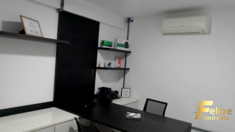 Imagem Imóvel à Venda, 200 m² em Aribiri - Vila Velha Imagem Imóvel à Venda, 200 m² em Aribiri - Vila Velha