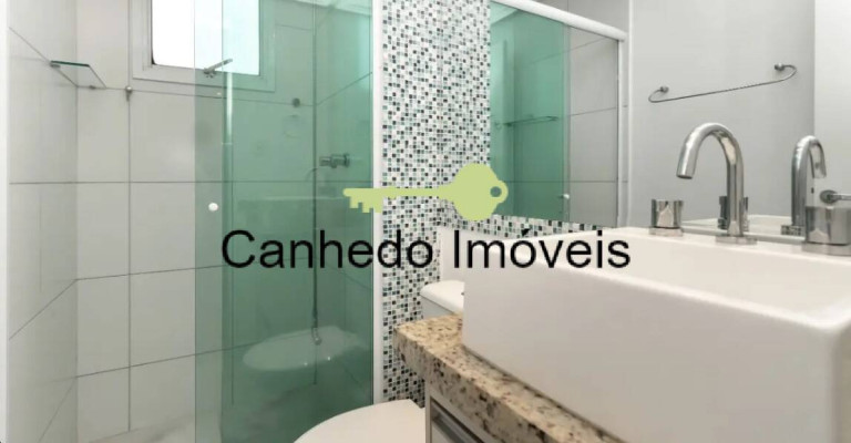 Imagem Apartamento com 2 Quartos à Venda, 60 m² em Saúde - São Paulo Imagem Apartamento com 2 Quartos à Venda, 60 m² em Saúde - São Paulo
