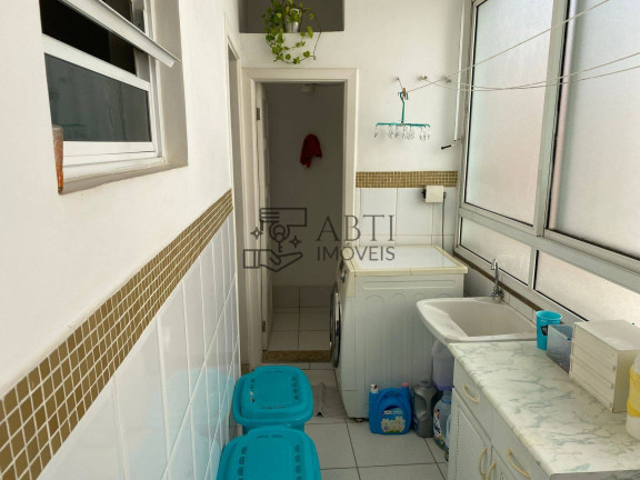 Imagem Apartamento com 2 Quartos à Venda, 95 m² em Aclimação - São Paulo Imagem Apartamento com 2 Quartos à Venda, 95 m² em Aclimação - São Paulo