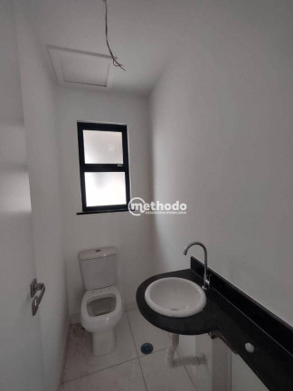Imagem Apartamento com 1 Quarto à Venda, 50 m² em Centro - Campinas Imagem Apartamento com 1 Quarto à Venda, 50 m² em Centro - Campinas