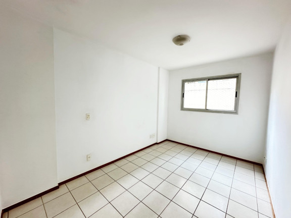 Imagem Imóvel com 3 Quartos à Venda, 70 m² em Norte (águas Claras) - Brasília Imagem Imóvel com 3 Quartos à Venda, 70 m² em Norte (águas Claras) - Brasília
