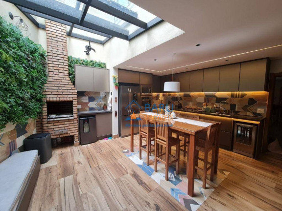 Imagem Sobrado com 3 Quartos à Venda, 150 m² em Saúde - São Paulo Imagem Sobrado com 3 Quartos à Venda, 150 m² em Saúde - São Paulo