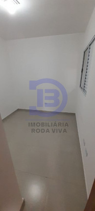 Imagem Apartamento com 2 Quartos para Alugar, 37 m² em São Miguel Paulista - São Paulo Imagem Apartamento com 2 Quartos para Alugar, 37 m² em São Miguel Paulista - São Paulo