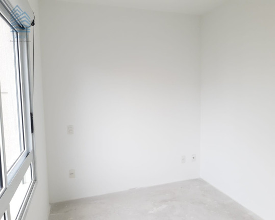 Imagem Imóvel com 3 Quartos à Venda, 75 m² em Vila Andrade - São Paulo