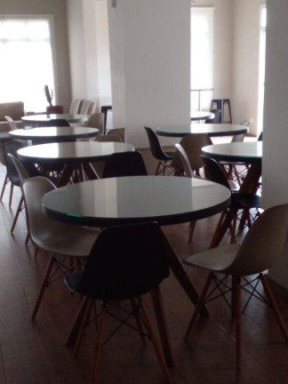 Imagem Apartamento com 2 Quartos à Venda, 68 m² em Centro - Taubaté Imagem Apartamento com 2 Quartos à Venda, 68 m² em Centro - Taubaté