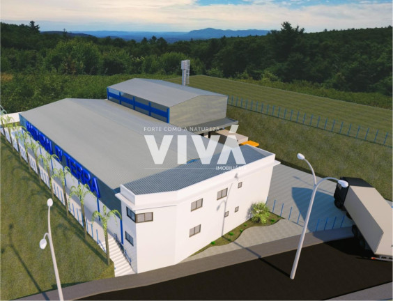Imagem Imóvel Comercial para Alugar, 2.100 m² em Cambui - Cambui Imagem Imóvel Comercial para Alugar, 2.100 m² em Cambui - Cambui
