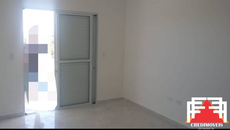 Imagem Apartamento com 1 Quarto à Venda, 55 m² em Santana - Sao Paulo Imagem Apartamento com 1 Quarto à Venda, 55 m² em Santana - Sao Paulo