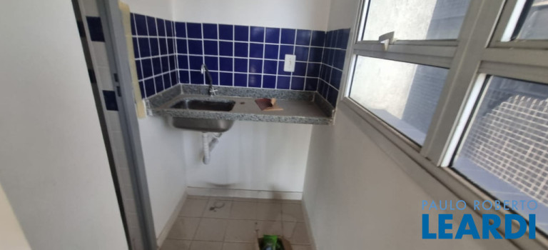 Imagem Sala Comercial à Venda, 45 m² em Centro - Santo André Imagem Sala Comercial à Venda, 45 m² em Centro - Santo André
