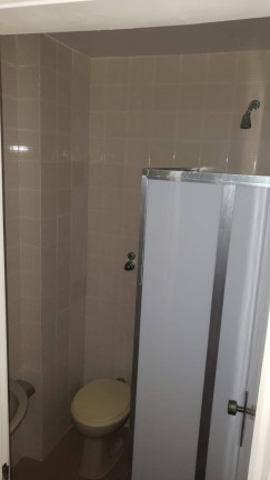 Imagem Apartamento com 4 Quartos à Venda,  em Parque Tamandaré - Campos Dos Goytacazes