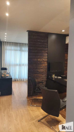 Imagem Imóvel Comercial à Venda, 34 m² em Centro - São José Do Rio Preto Imagem Imóvel Comercial à Venda, 34 m² em Centro - São José Do Rio Preto