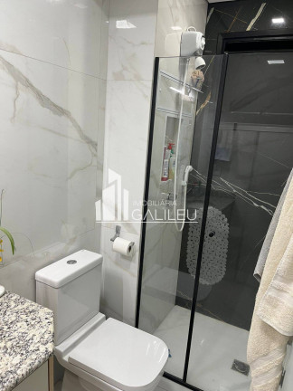 Imagem Apartamento com 3 Quartos à Venda, 80 m² em Taquaral - Campinas Imagem Apartamento com 3 Quartos à Venda, 80 m² em Taquaral - Campinas
